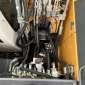LIEBHERR R926 COMPACT d'occasion d'occasion