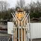 LIEBHERR R926 COMPACT d'occasion d'occasion
