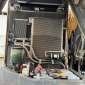 LIEBHERR R926 COMPACT d'occasion d'occasion