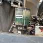 LIEBHERR R926 COMPACT d'occasion d'occasion