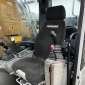 LIEBHERR R926 COMPACT d'occasion d'occasion