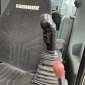 LIEBHERR R926 COMPACT d'occasion d'occasion