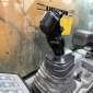 LIEBHERR R926 COMPACT d'occasion d'occasion