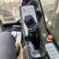 LIEBHERR R926 COMPACT d'occasion d'occasion