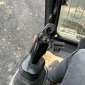 LIEBHERR R926 COMPACT d'occasion d'occasion