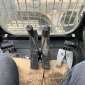 LIEBHERR R926 COMPACT d'occasion d'occasion