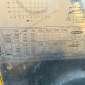 LIEBHERR R926 COMPACT d'occasion d'occasion