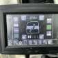 LIEBHERR R926 COMPACT d'occasion d'occasion