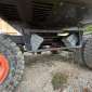 BOBCAT E57W used used