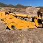 LIEBHERR R974B LITRONIC d'occasion d'occasion