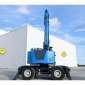  MHL 350 usadas usadas