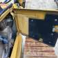 CATERPILLAR D6TLGP used used