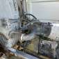 SCHWING DRV 12 C MACHINE SUISSE used used