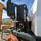 SCHWING DRV 12 C MACHINE SUISSE used used