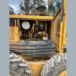 CATERPILLAR 12H VHP used used