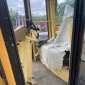 CATERPILLAR 12H VHP used used