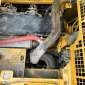 CATERPILLAR 349E LME d'occasion d'occasion
