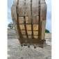 CATERPILLAR 349E LME d'occasion d'occasion