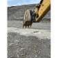 CATERPILLAR 349E LME d'occasion d'occasion