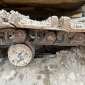 CATERPILLAR 349E LME d'occasion d'occasion