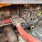 CATERPILLAR 349E LME d'occasion d'occasion