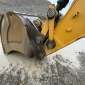 CATERPILLAR 349E LME d'occasion d'occasion