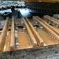 CATERPILLAR 349E LME d'occasion d'occasion