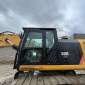 CATERPILLAR 349E LME d'occasion d'occasion