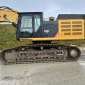 CATERPILLAR 349E LME d'occasion d'occasion