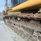 CATERPILLAR 349E LME d'occasion d'occasion