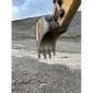 CATERPILLAR 349E LME d'occasion d'occasion