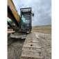 CATERPILLAR 349E LME d'occasion d'occasion