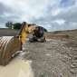 CATERPILLAR 349E LME d'occasion d'occasion
