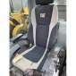 CATERPILLAR 349E LME d'occasion d'occasion