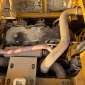 CATERPILLAR 349E LME d'occasion d'occasion