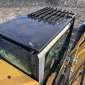 CATERPILLAR 349E LME d'occasion d'occasion