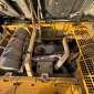 CATERPILLAR 349E LME d'occasion d'occasion