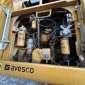 CATERPILLAR 349E LME d'occasion d'occasion