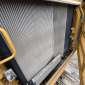 CATERPILLAR 349E LME d'occasion d'occasion