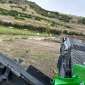  COLT 600 MACHINE SUISSE used used