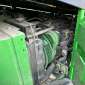  COLT 600 MACHINE SUISSE used used