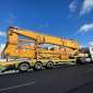 LIEBHERR R974B VH-HD usadas usadas