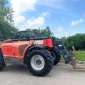 MANITOU MT 932 d'occasion d'occasion