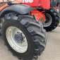 MANITOU MT 932 used used