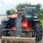 MANITOU MT 932 used used