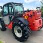 MANITOU MT 932 gebraucht gebraucht