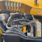 JCB 535-95 used used