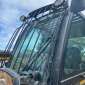 JCB 535-95 d'occasion d'occasion