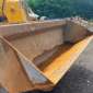 JCB 535-95 used used