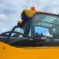 JCB 535-95 d'occasion d'occasion